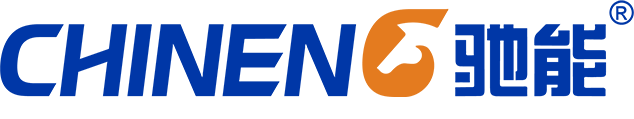 驰能LOGO