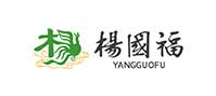 杨国福麻辣烫