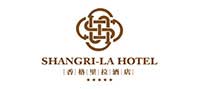 香格里拉酒店