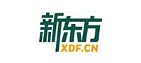新东方