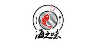 海之味餐厅