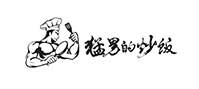 猛男的炒饭