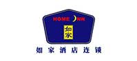 如家酒店连锁