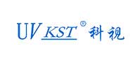 广东科视光学