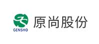 广东原尚物流