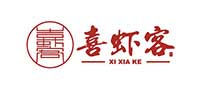 喜虾客海虾火锅