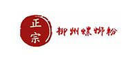 柳州螺蛳粉