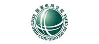 国家电网公司