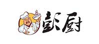 彭厨湘菜馆