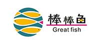 棒棒鱼活鱼火锅
