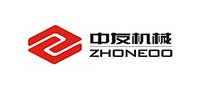 中友机械