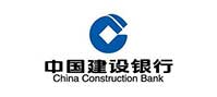 中国建设银行
