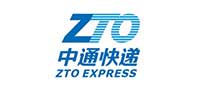 中通快递