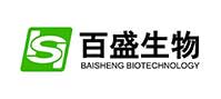 中山百盛生物