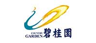 碧桂园集团