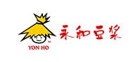 永和豆浆