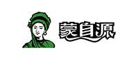 蒙自源云南米线