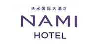 纳米国际大酒店