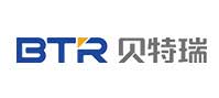 贝特瑞新材料集团