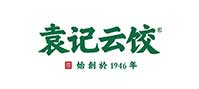 袁记云饺