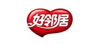 好邻居食品