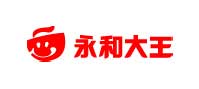 永和大王