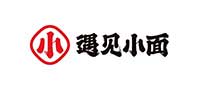 遇见小面