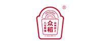 众稻八宝粥