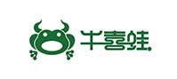 牛喜蛙火锅